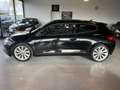 Volkswagen Scirocco 2.0 TSI Highline Plus 250PK,Nw Apk, Navi,Airco, Cr Noir - thumbnail 10