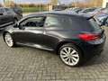 Volkswagen Scirocco 2.0 TSI Highline Plus 250PK,Nw Apk, Navi,Airco, Cr Noir - thumbnail 37