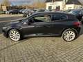 Volkswagen Scirocco 2.0 TSI Highline Plus 250PK,Nw Apk, Navi,Airco, Cr Black - thumbnail 14