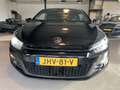Volkswagen Scirocco 2.0 TSI Highline Plus 250PK,Nw Apk, Navi,Airco, Cr Negro - thumbnail 19