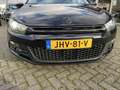 Volkswagen Scirocco 2.0 TSI Highline Plus 250PK,Nw Apk, Navi,Airco, Cr Negro - thumbnail 16