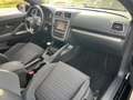 Volkswagen Scirocco 2.0 TSI Highline Plus 250PK,Nw Apk, Navi,Airco, Cr Negro - thumbnail 21