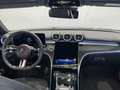Mercedes-Benz CLE 220 d Coupé AMG Digital-Light Ambiente 360°K Silber - thumbnail 9