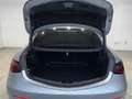 Mercedes-Benz CLE 220 d Coupé AMG Digital-Light Ambiente 360°K Silber - thumbnail 16