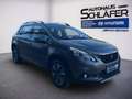 Peugeot 2008 Automatik 1.2 PureTech 110 Allure Navi 1Hd Grau - thumbnail 2