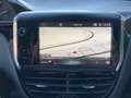 Peugeot 2008 Automatik 1.2 PureTech 110 Allure Navi 1Hd Grau - thumbnail 23