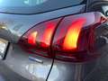 Peugeot 2008 Automatik 1.2 PureTech 110 Allure Navi 1Hd Grau - thumbnail 14