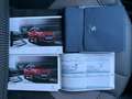 Peugeot 2008 Automatik 1.2 PureTech 110 Allure Navi 1Hd Grau - thumbnail 29