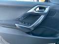Peugeot 2008 Automatik 1.2 PureTech 110 Allure Navi 1Hd Grau - thumbnail 18