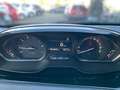 Peugeot 2008 Automatik 1.2 PureTech 110 Allure Navi 1Hd Grau - thumbnail 22