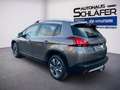 Peugeot 2008 Automatik 1.2 PureTech 110 Allure Navi 1Hd Grau - thumbnail 6