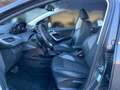Peugeot 2008 Automatik 1.2 PureTech 110 Allure Navi 1Hd Grau - thumbnail 17