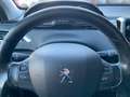 Peugeot 2008 Automatik 1.2 PureTech 110 Allure Navi 1Hd Grau - thumbnail 21