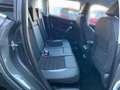 Peugeot 2008 Automatik 1.2 PureTech 110 Allure Navi 1Hd Grau - thumbnail 25