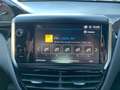 Peugeot 2008 Automatik 1.2 PureTech 110 Allure Navi 1Hd Grau - thumbnail 28