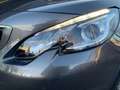 Peugeot 2008 Automatik 1.2 PureTech 110 Allure Navi 1Hd Grau - thumbnail 8