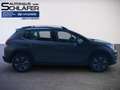 Peugeot 2008 Automatik 1.2 PureTech 110 Allure Navi 1Hd Gris - thumbnail 3
