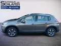 Peugeot 2008 Automatik 1.2 PureTech 110 Allure Navi 1Hd Grau - thumbnail 7