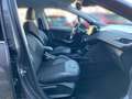 Peugeot 2008 Automatik 1.2 PureTech 110 Allure Navi 1Hd Grau - thumbnail 27
