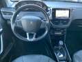 Peugeot 2008 Automatik 1.2 PureTech 110 Allure Navi 1Hd Gris - thumbnail 19