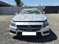 Mercedes-Benz SLK 55 AMG SLK 55 AMG Silber - thumbnail 1