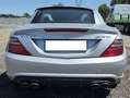 Mercedes-Benz SLK 55 AMG SLK 55 AMG Silber - thumbnail 4