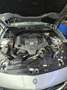 Mercedes-Benz SLK 55 AMG SLK 55 AMG Silber - thumbnail 3