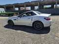 Mercedes-Benz SLK 55 AMG SLK 55 AMG Silber - thumbnail 5