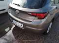 Opel Astra 1.2T SHL 81kW (110CV) GS Line - thumbnail 19