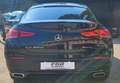 Mercedes-Benz GLE 350 coupe Amg de phev (e eq-power) Sport 4matic auto Nero - thumbnail 4