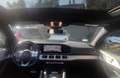 Mercedes-Benz GLE 350 coupe Amg de phev (e eq-power) Sport 4matic auto Nero - thumbnail 15