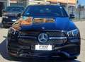 Mercedes-Benz GLE 350 coupe Amg de phev (e eq-power) Sport 4matic auto Nero - thumbnail 7