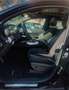 Mercedes-Benz GLE 350 coupe Amg de phev (e eq-power) Sport 4matic auto Nero - thumbnail 10