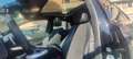 Mercedes-Benz GLE 350 coupe Amg de phev (e eq-power) Sport 4matic auto Nero - thumbnail 12