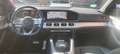 Mercedes-Benz GLE 350 coupe Amg de phev (e eq-power) Sport 4matic auto Nero - thumbnail 11