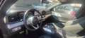 Mercedes-Benz GLE 350 coupe Amg de phev (e eq-power) Sport 4matic auto Nero - thumbnail 9