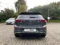 Volkswagen Golf VIII 2.0 TDI Goal DSG AHK RFK LEDPlus Sitzh Grau - thumbnail 3