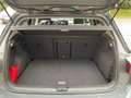 Volkswagen Golf VIII 2.0 TDI Goal DSG AHK RFK LEDPlus Sitzh Grau - thumbnail 16