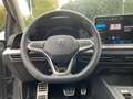 Volkswagen Golf VIII 2.0 TDI Goal DSG AHK RFK LEDPlus Sitzh Grau - thumbnail 13