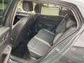 Volkswagen Golf VIII 2.0 TDI Goal DSG AHK RFK LEDPlus Sitzh Grau - thumbnail 10