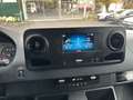 Mercedes-Benz Sprinter 317 CDI RWD L2 3,5 to AHK Last Weiß - thumbnail 13