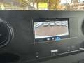 Mercedes-Benz Sprinter 317 CDI RWD L2 3,5 to AHK Last Weiß - thumbnail 19