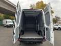 Mercedes-Benz Sprinter 317 CDI RWD L2 3,5 to AHK Last Weiß - thumbnail 25