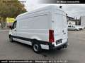 Mercedes-Benz Sprinter 317 CDI RWD L2 3,5 to AHK Last Weiß - thumbnail 1