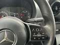 Mercedes-Benz Sprinter 317 CDI RWD L2 3,5 to AHK Last Weiß - thumbnail 12