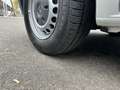 Mercedes-Benz Sprinter 317 CDI RWD L2 3,5 to AHK Last Weiß - thumbnail 22
