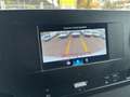 Mercedes-Benz Sprinter 317 CDI RWD L2 3,5 to AHK Last Weiß - thumbnail 17