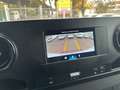 Mercedes-Benz Sprinter 317 CDI RWD L2 3,5 to AHK Last Weiß - thumbnail 20