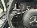 Mercedes-Benz Sprinter 317 CDI RWD L2 3,5 to AHK Last Weiß - thumbnail 11