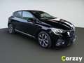 Renault Clio EVOLUTION TCE 90 - thumbnail 3